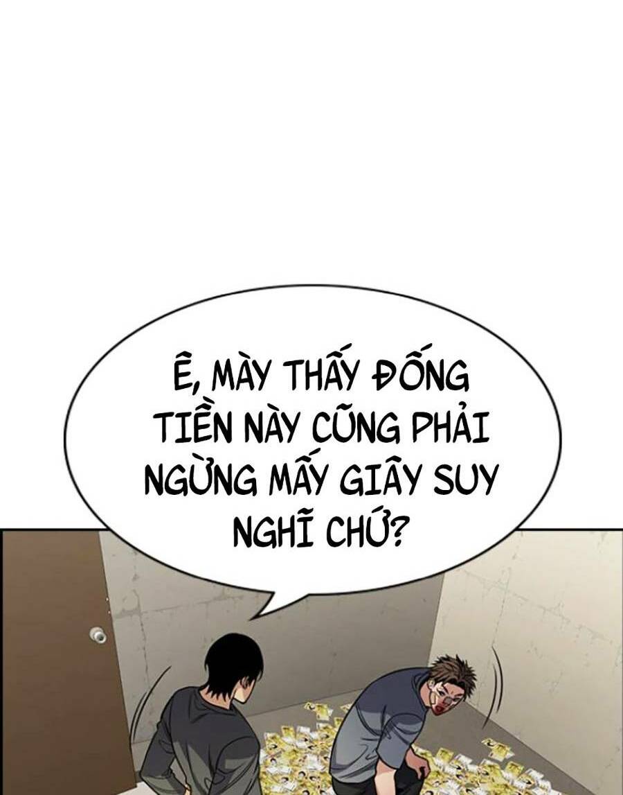 Giáo Dục Chân Chính - Get Schooled Chapter 99 - Trang 97