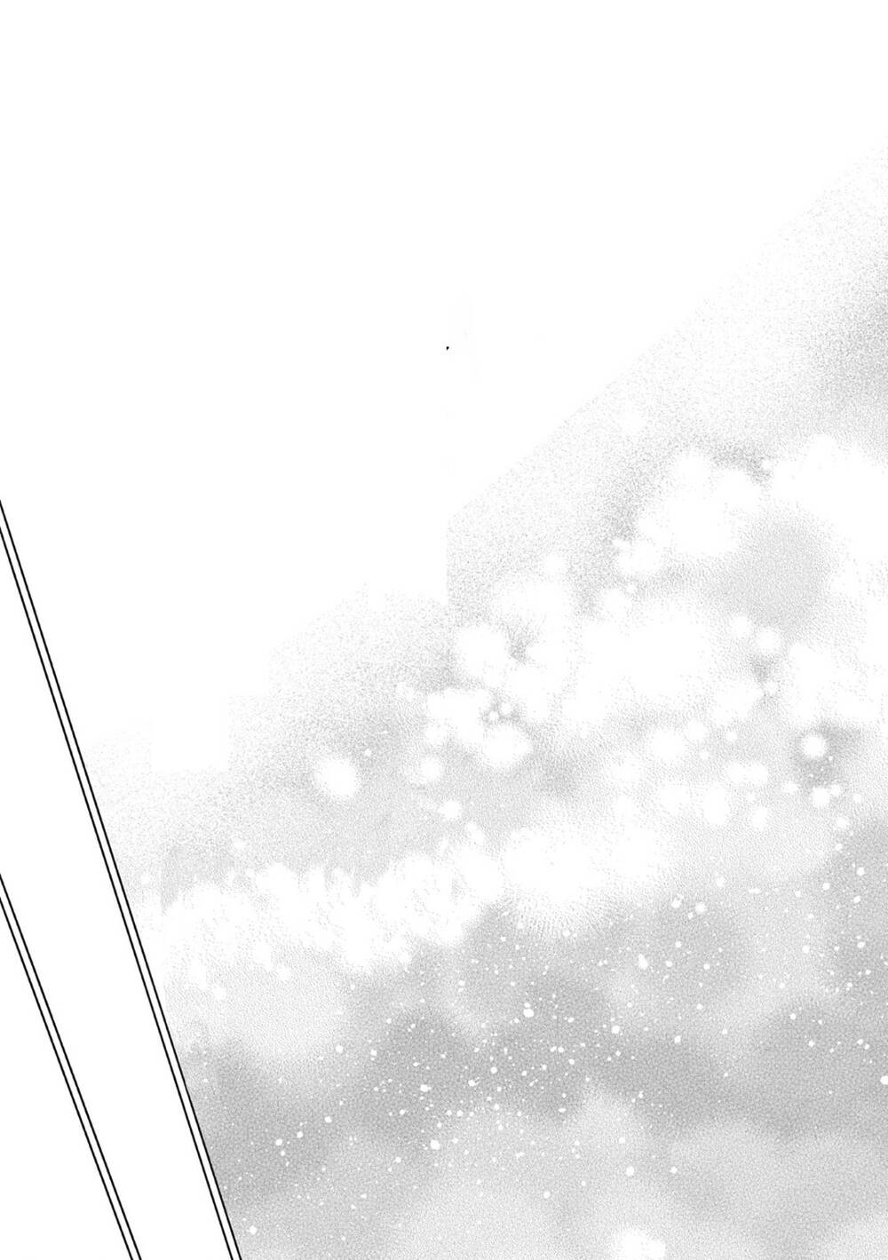 Aishiteru Game Wo Owarasetai - Chapter 18 - Page 25