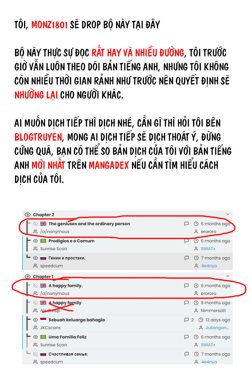 Ba Chị Em Nhà Mikadono Dễ Đối Phó Thật Đấy - Chapter 7 - Page 19