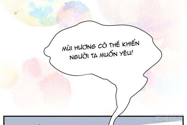 Ma Vương Đại Nhân Luôn Trêu Chọc Tôi - Chapter 10 - Page 12