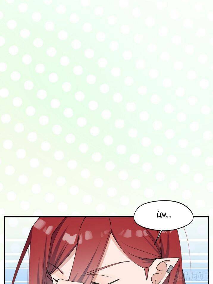 Ma Vương Đại Nhân Luôn Trêu Chọc Tôi - Chapter 10 - Page 32