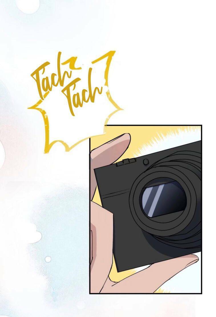 Ma Vương Đại Nhân Luôn Trêu Chọc Tôi - Chapter 11 - Page 12