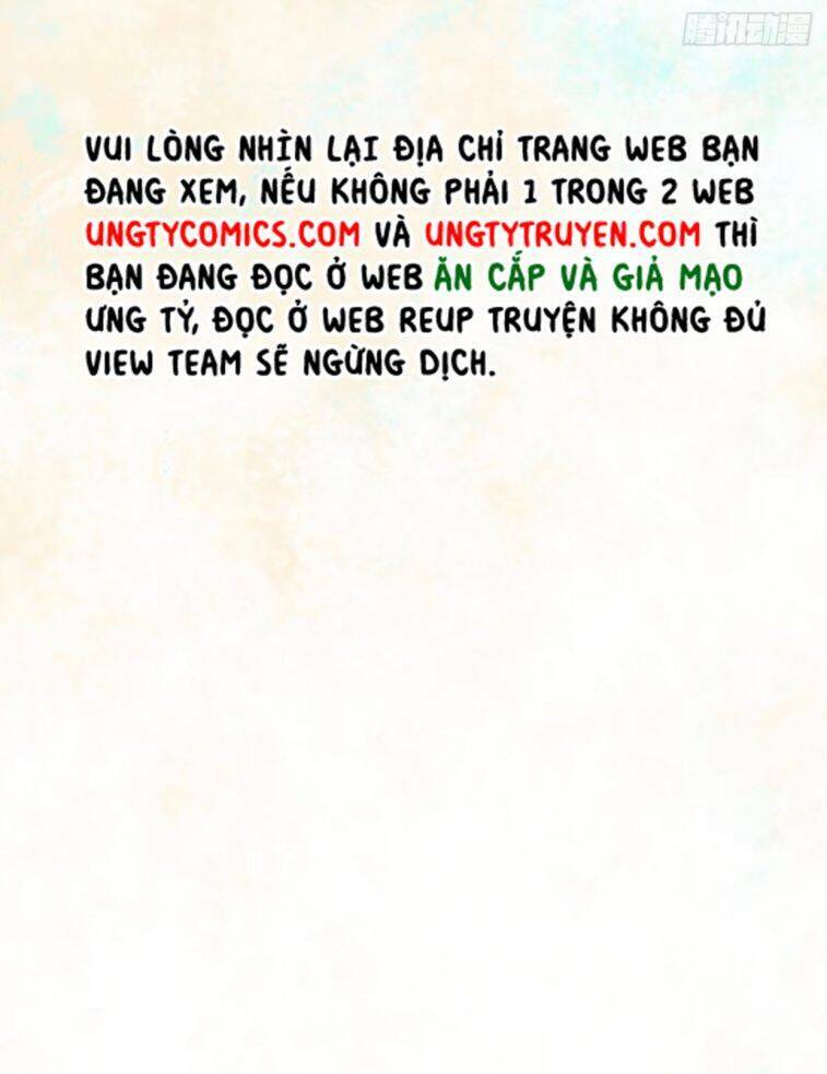 Ma Vương Đại Nhân Luôn Trêu Chọc Tôi - Chapter 11 - Page 35