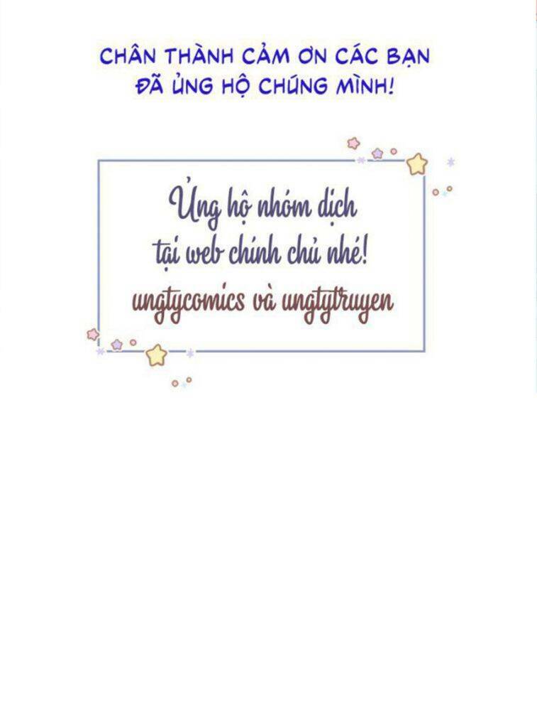 Ma Vương Đại Nhân Luôn Trêu Chọc Tôi - Chapter 11 - Page 44