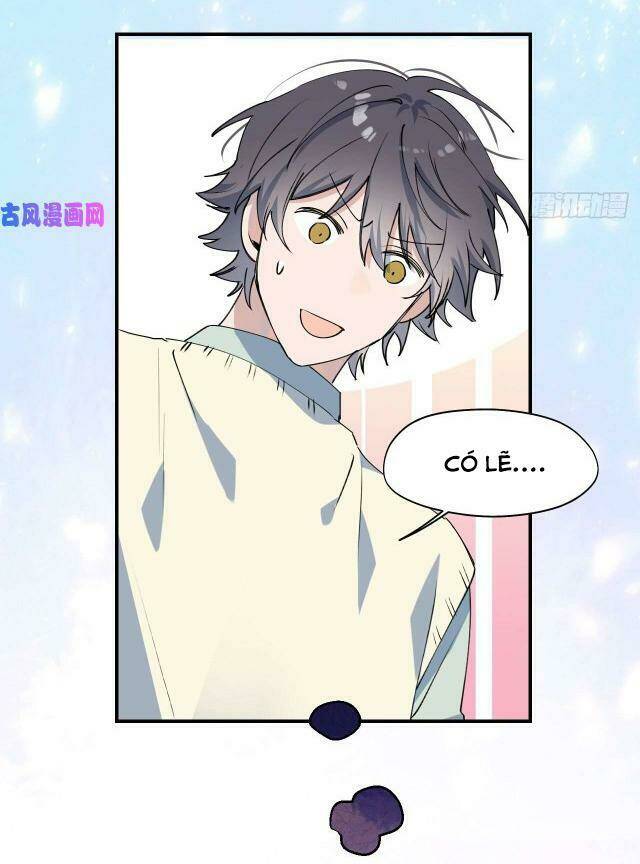 Ma Vương Đại Nhân Luôn Trêu Chọc Tôi - Chapter 14 - Page 17