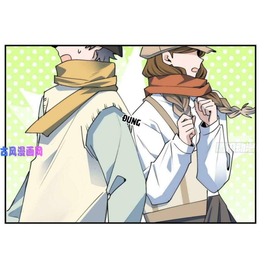 Ma Vương Đại Nhân Luôn Trêu Chọc Tôi - Chapter 14 - Page 30