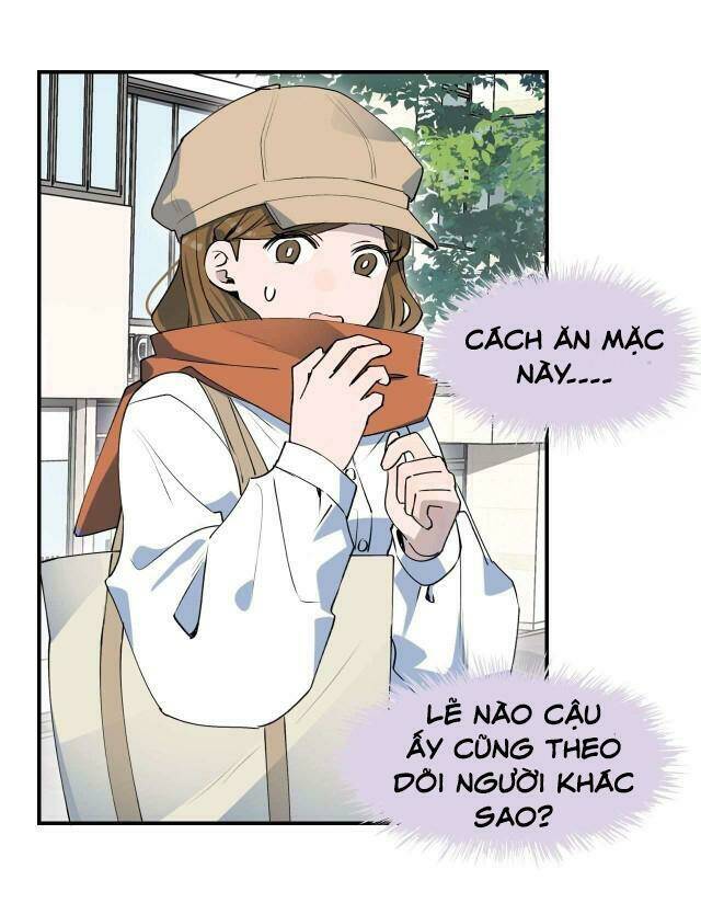 Ma Vương Đại Nhân Luôn Trêu Chọc Tôi - Chapter 14 - Page 34