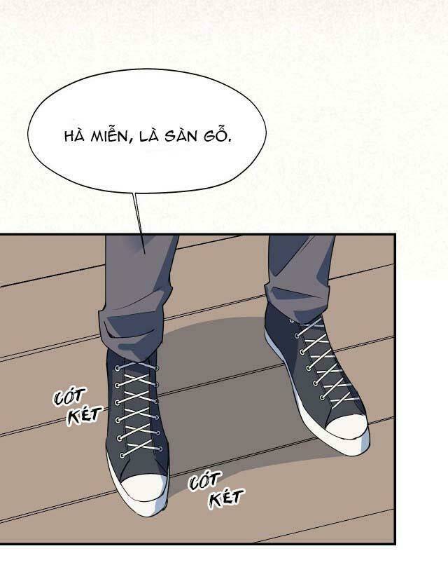 Ma Vương Đại Nhân Luôn Trêu Chọc Tôi - Chapter 15 - Page 12