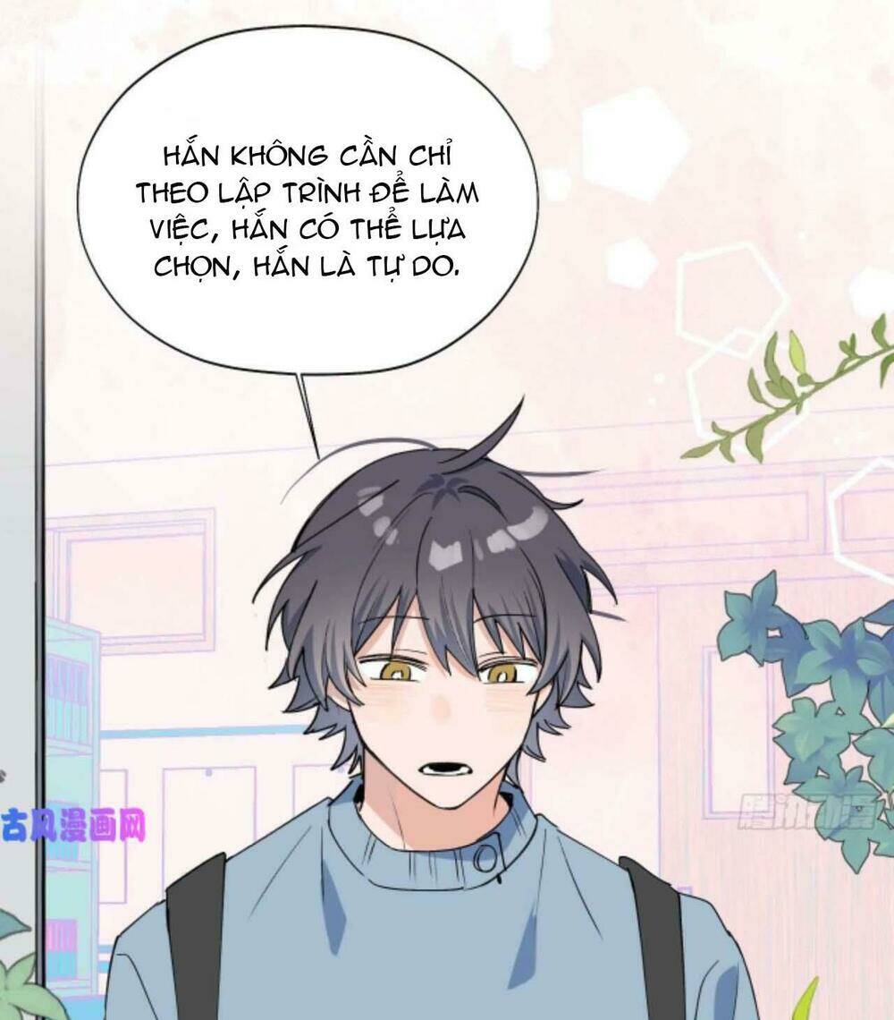 Ma Vương Đại Nhân Luôn Trêu Chọc Tôi - Chapter 15 - Page 22