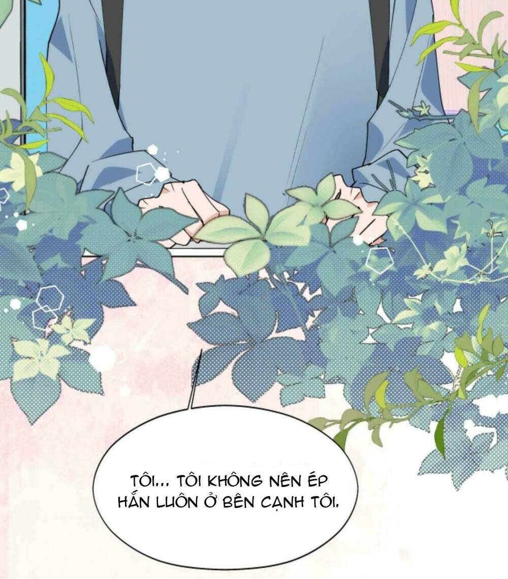 Ma Vương Đại Nhân Luôn Trêu Chọc Tôi - Chapter 15 - Page 23