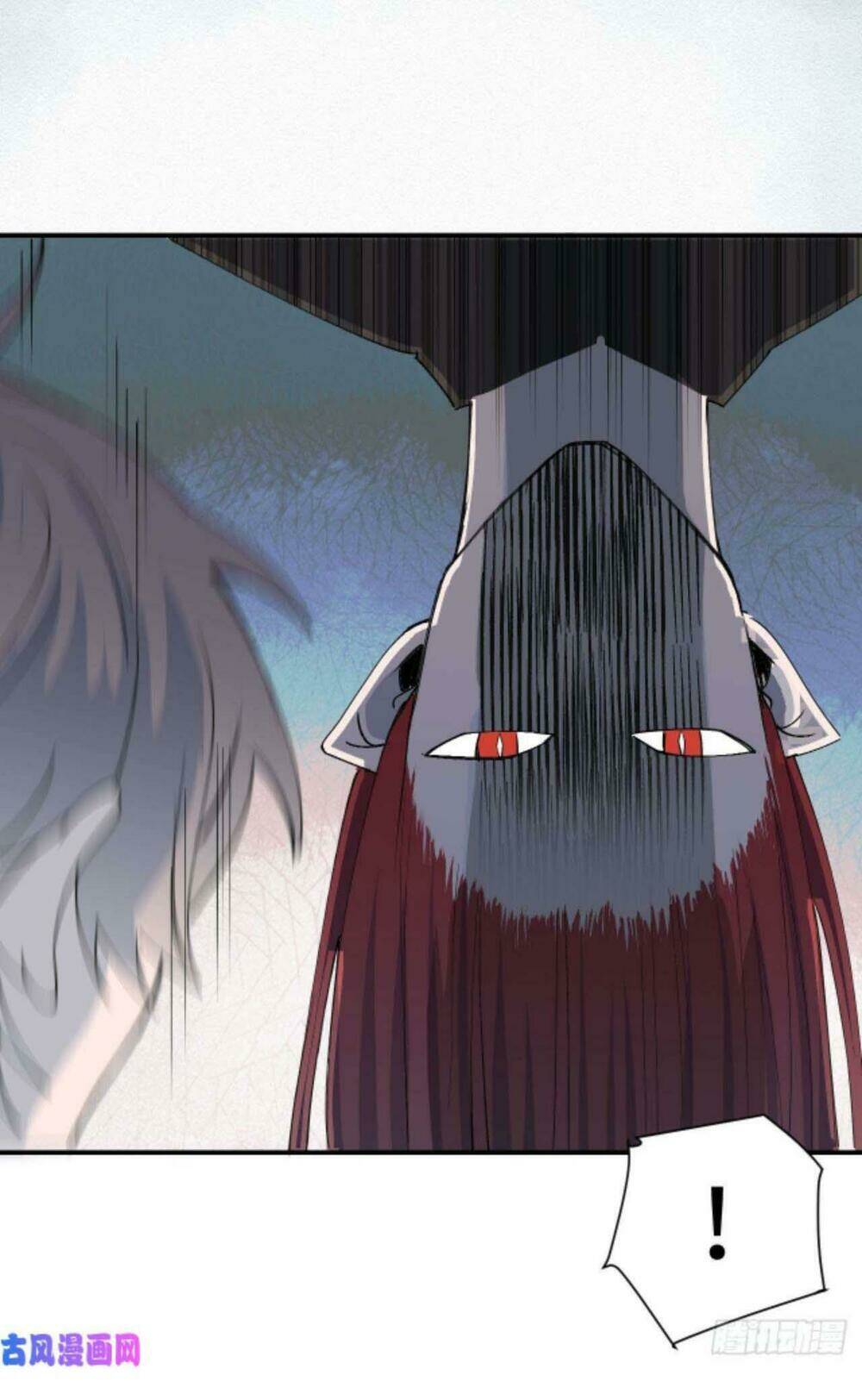 Ma Vương Đại Nhân Luôn Trêu Chọc Tôi - Chapter 15 - Page 28