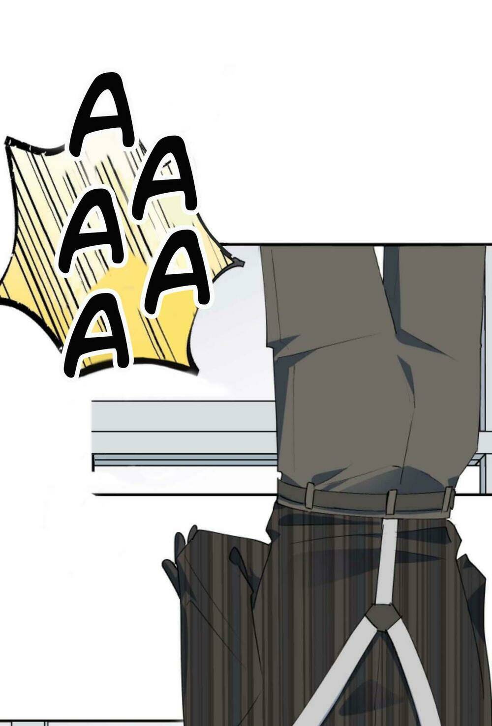 Ma Vương Đại Nhân Luôn Trêu Chọc Tôi - Chapter 15 - Page 29