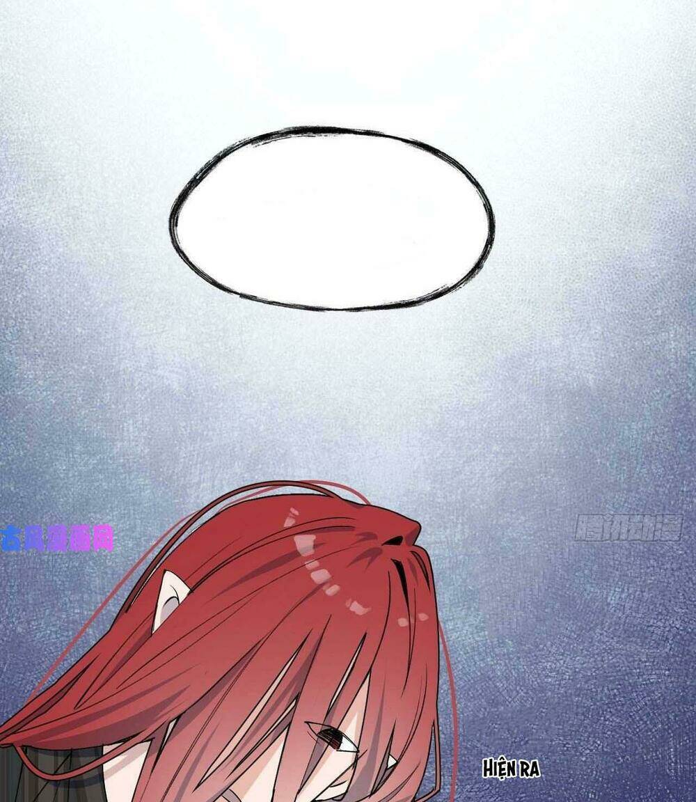 Ma Vương Đại Nhân Luôn Trêu Chọc Tôi - Chapter 15 - Page 39