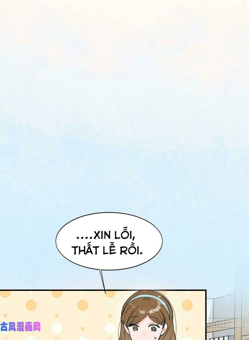 Ma Vương Đại Nhân Luôn Trêu Chọc Tôi - Chapter 16 - Page 10