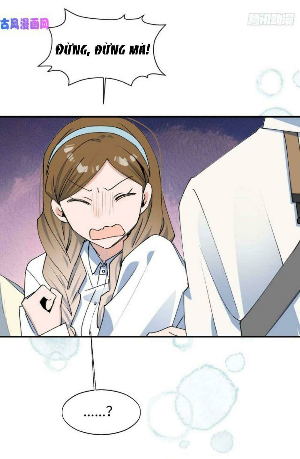 Ma Vương Đại Nhân Luôn Trêu Chọc Tôi - Chapter 16 - Page 24