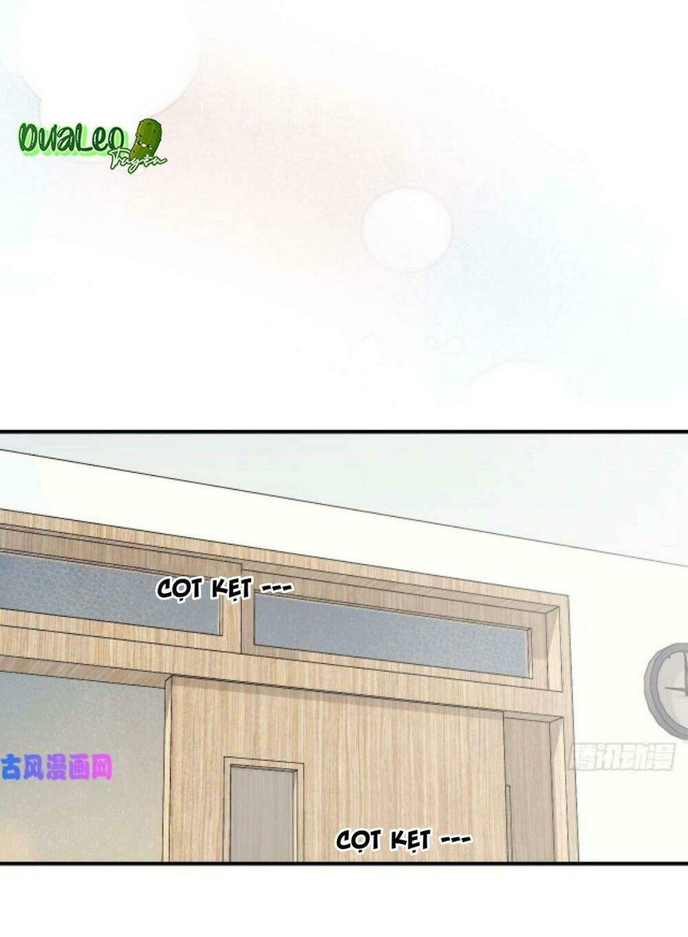 Ma Vương Đại Nhân Luôn Trêu Chọc Tôi - Chapter 16 - Page 28