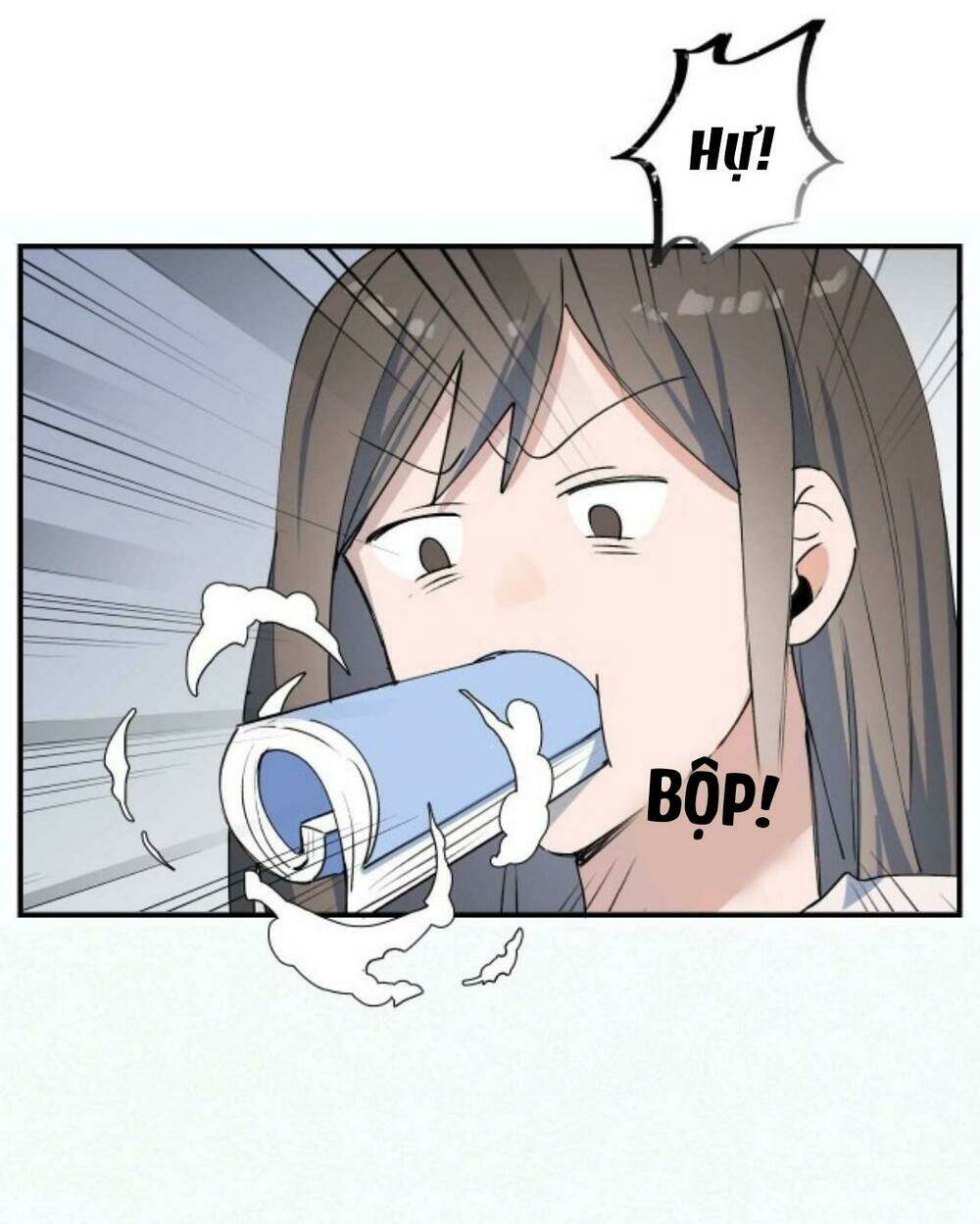 Ma Vương Đại Nhân Luôn Trêu Chọc Tôi - Chapter 16 - Page 34