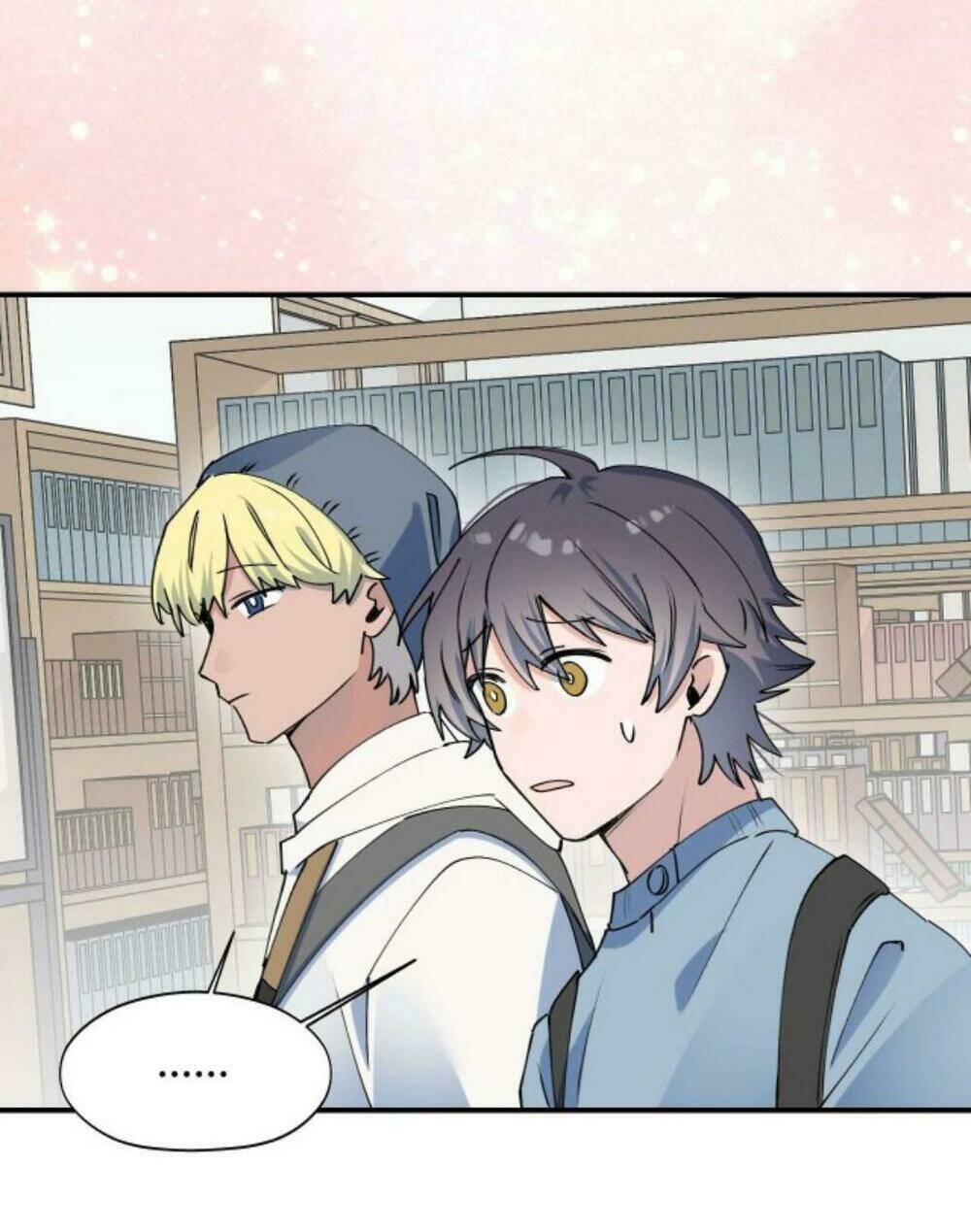 Ma Vương Đại Nhân Luôn Trêu Chọc Tôi - Chapter 16 - Page 39