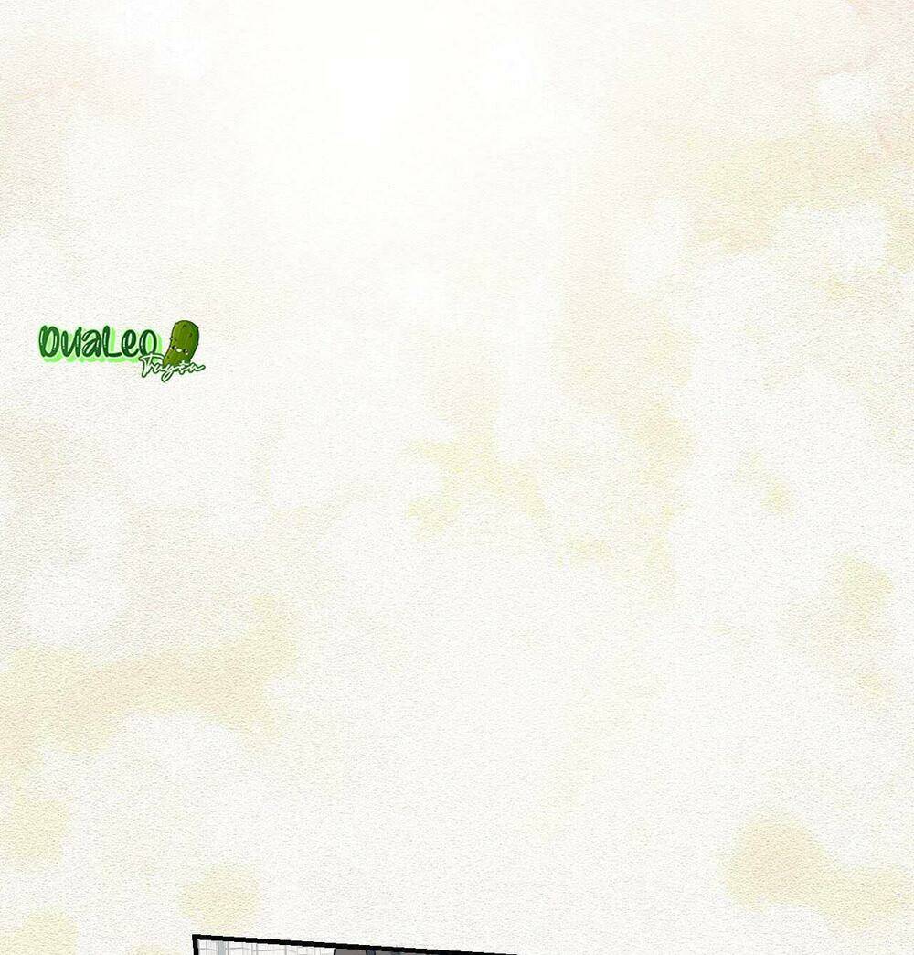 Ma Vương Đại Nhân Luôn Trêu Chọc Tôi - Chapter 16 - Page 45