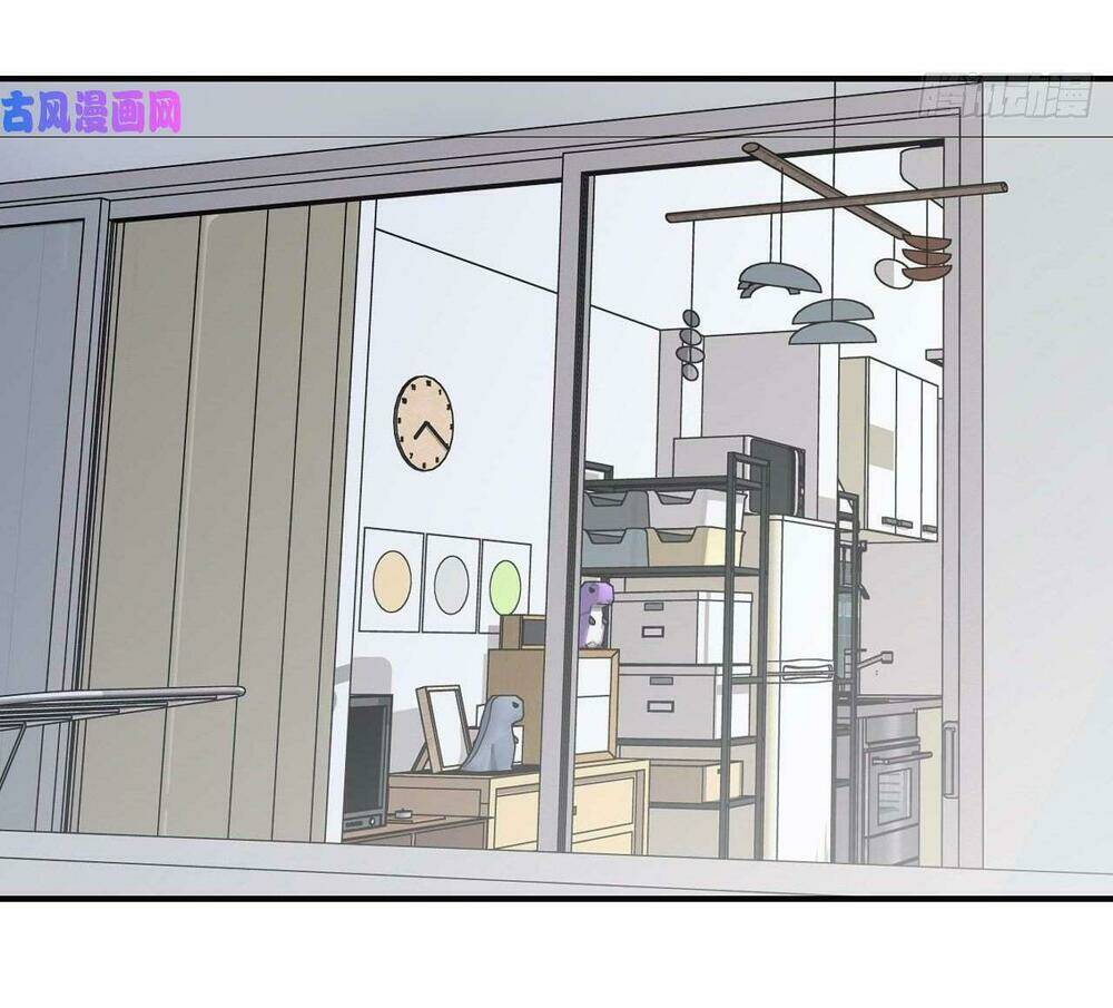 Ma Vương Đại Nhân Luôn Trêu Chọc Tôi - Chapter 17 - Page 9