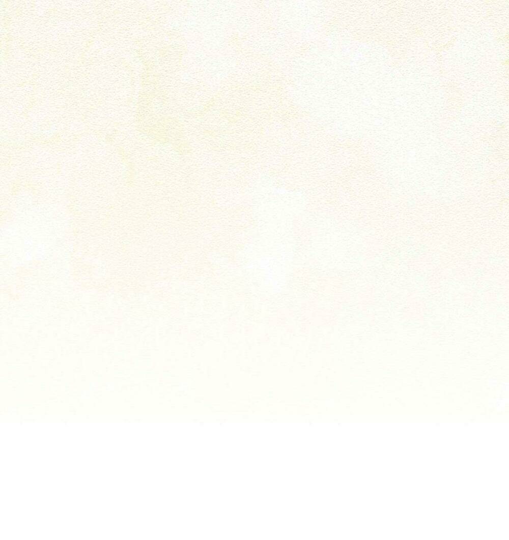 Ma Vương Đại Nhân Luôn Trêu Chọc Tôi - Chapter 19 - Page 24