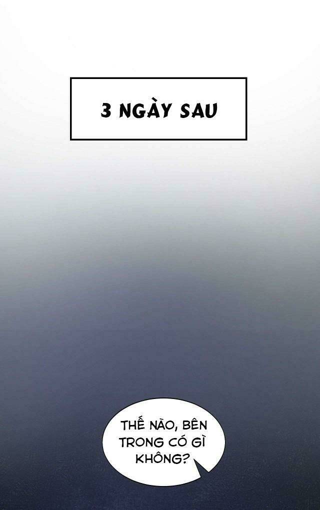 Ma Vương Đại Nhân Luôn Trêu Chọc Tôi - Chapter 19 - Page 25