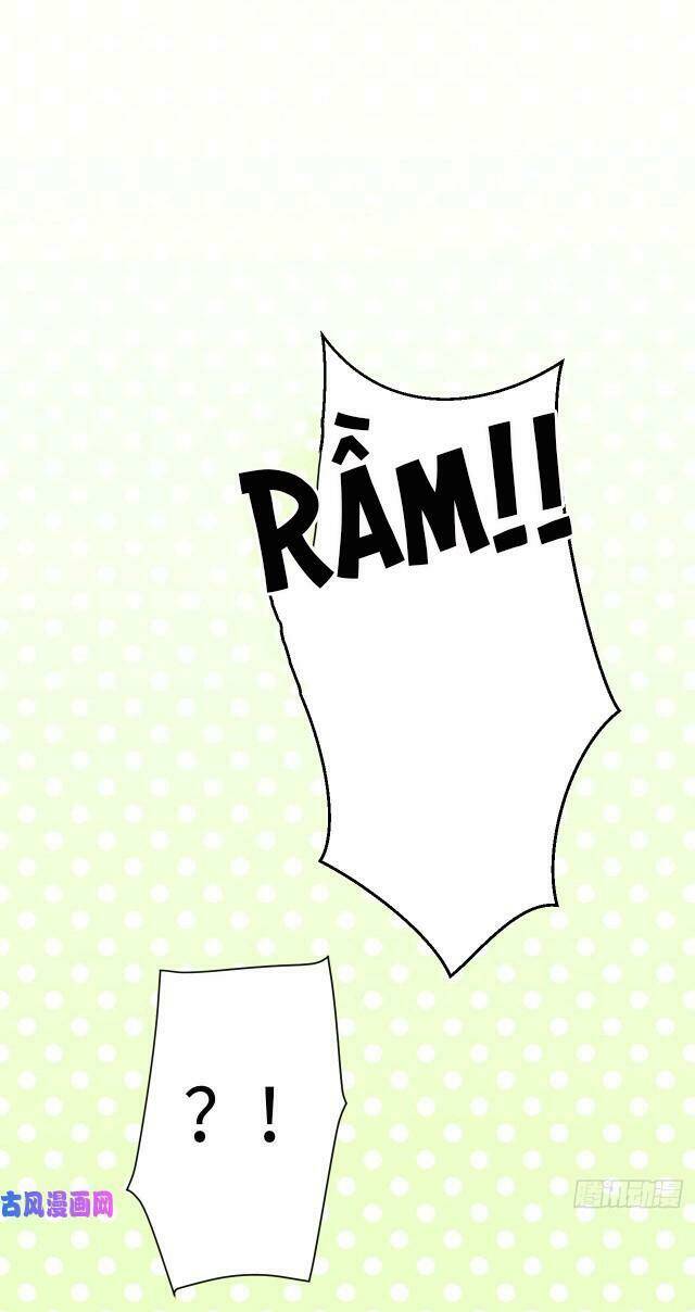 Ma Vương Đại Nhân Luôn Trêu Chọc Tôi - Chapter 19 - Page 48