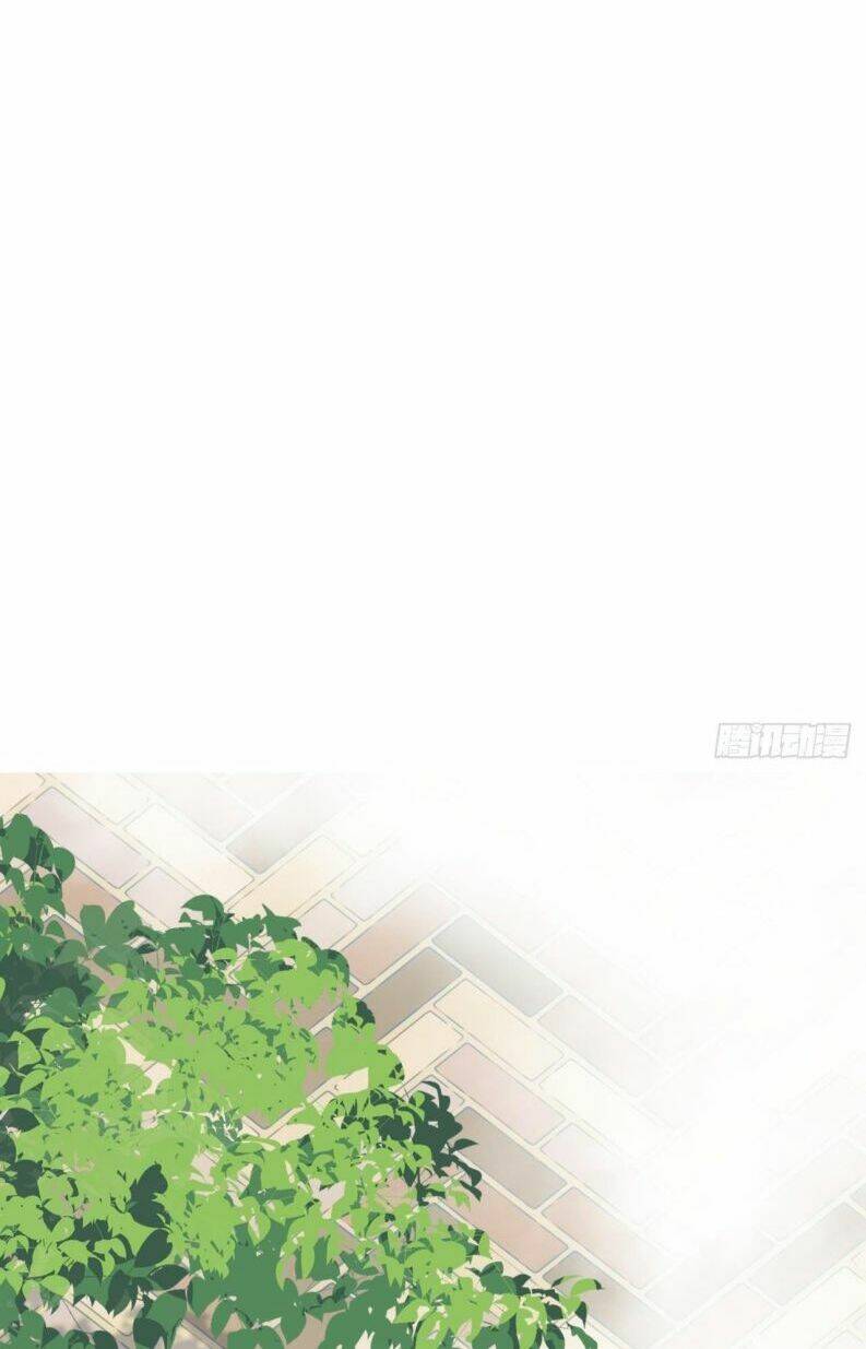 Ma Vương Đại Nhân Luôn Trêu Chọc Tôi - Chapter 2 - Page 25