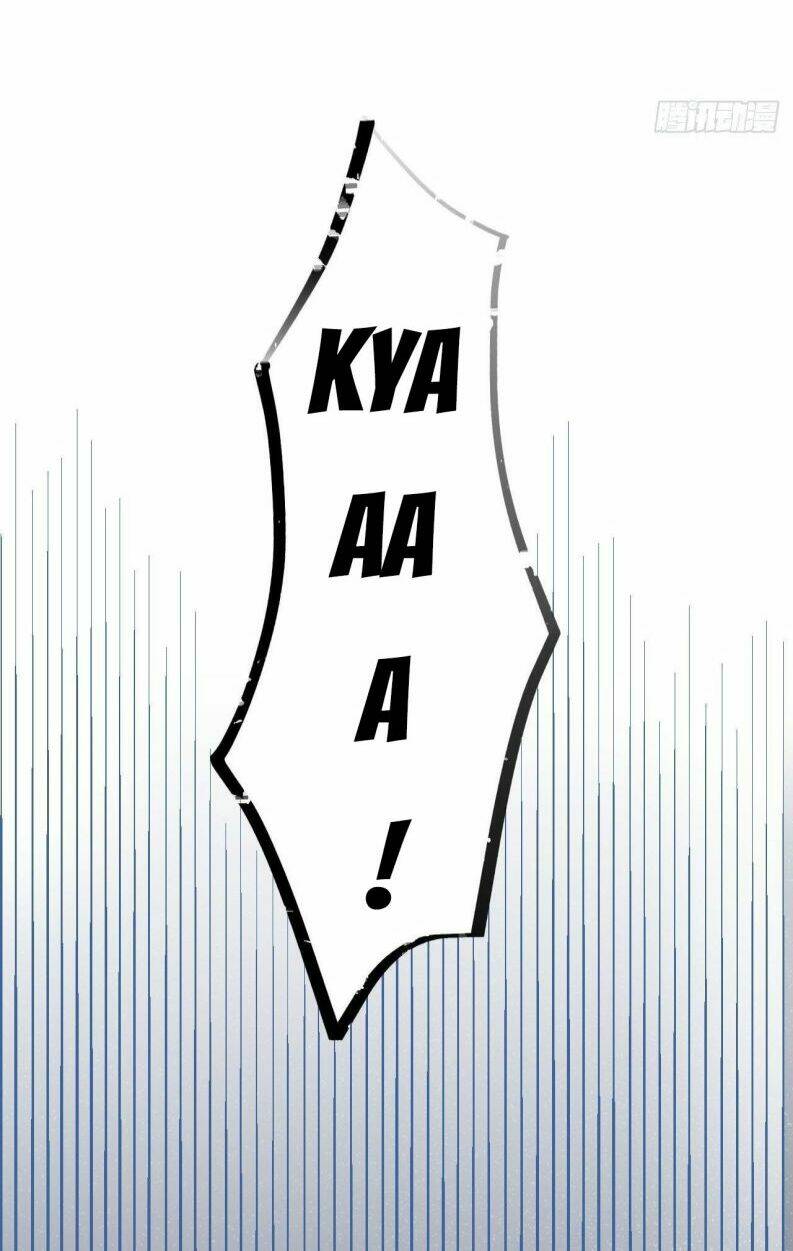 Ma Vương Đại Nhân Luôn Trêu Chọc Tôi - Chapter 2 - Page 42