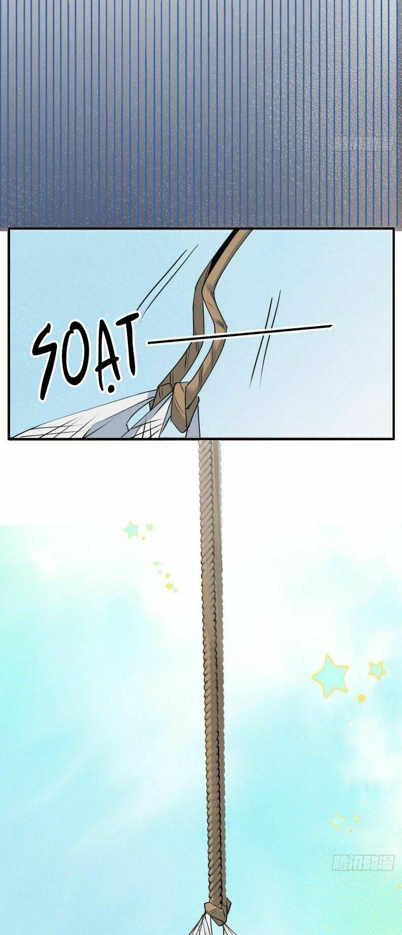 Ma Vương Đại Nhân Luôn Trêu Chọc Tôi - Chapter 2 - Page 43