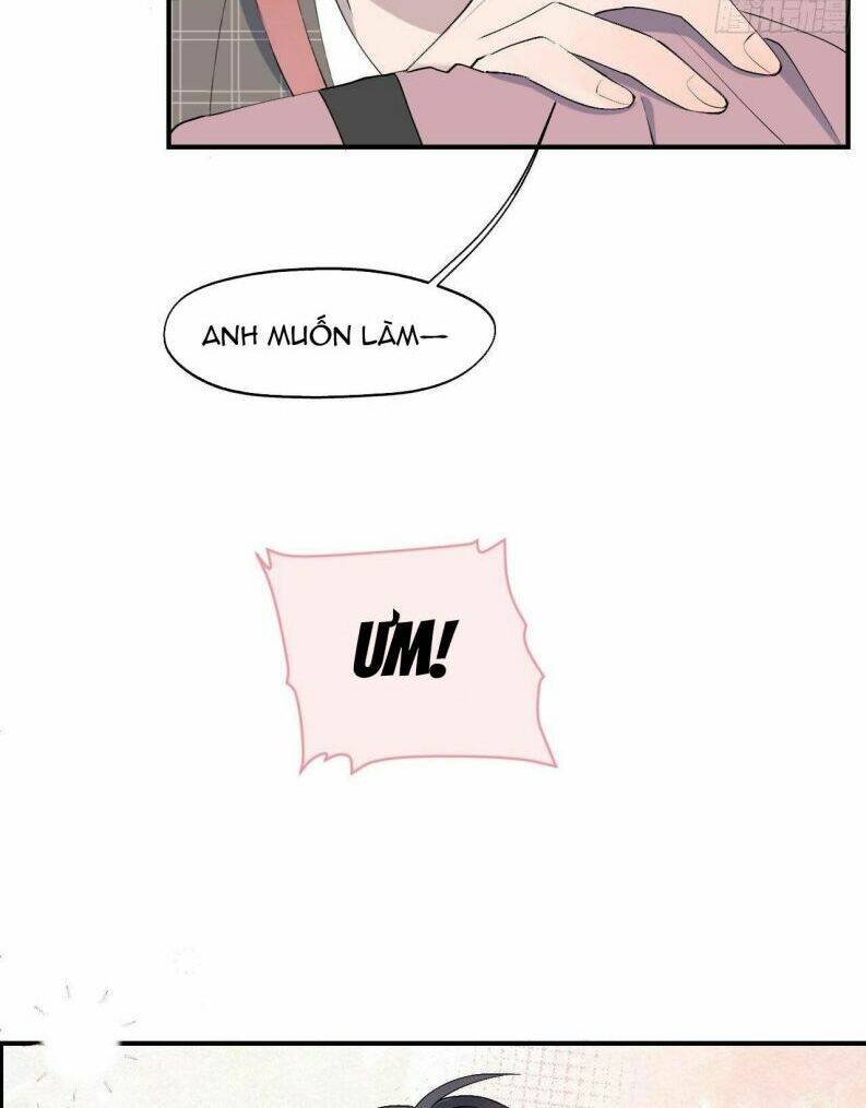 Ma Vương Đại Nhân Luôn Trêu Chọc Tôi - Chapter 2 - Page 48