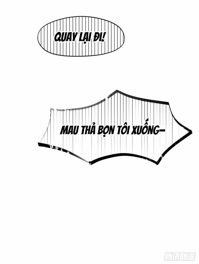 Ma Vương Đại Nhân Luôn Trêu Chọc Tôi - Chapter 2 - Page 58
