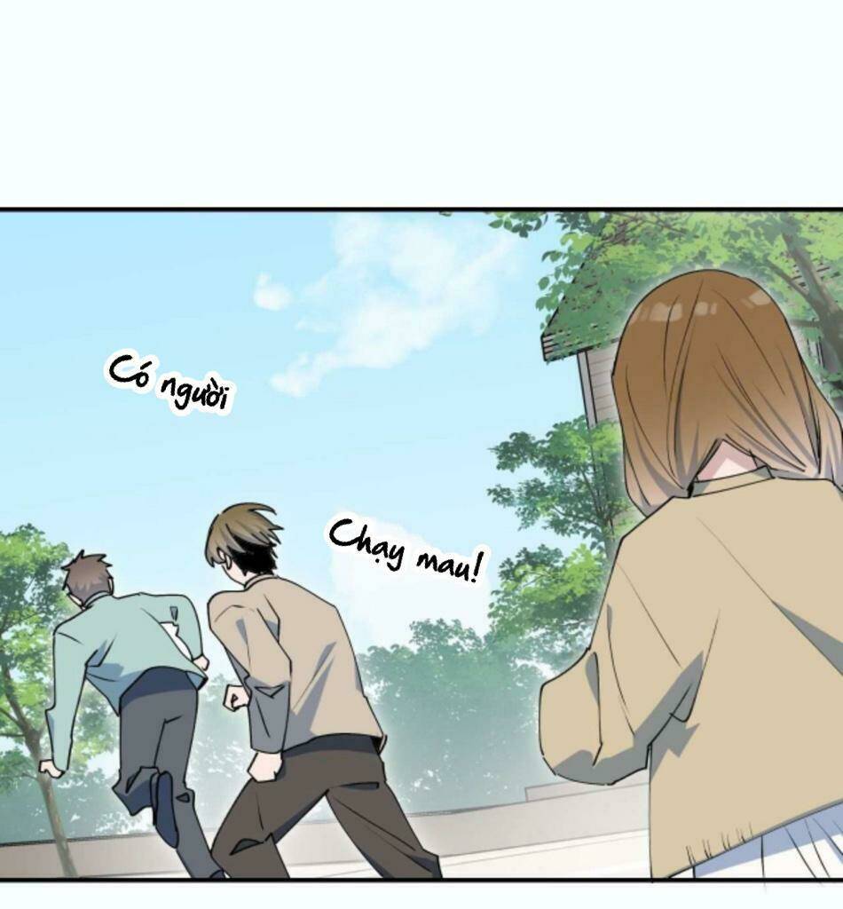 Ma Vương Đại Nhân Luôn Trêu Chọc Tôi - Chapter 20 - Page 12