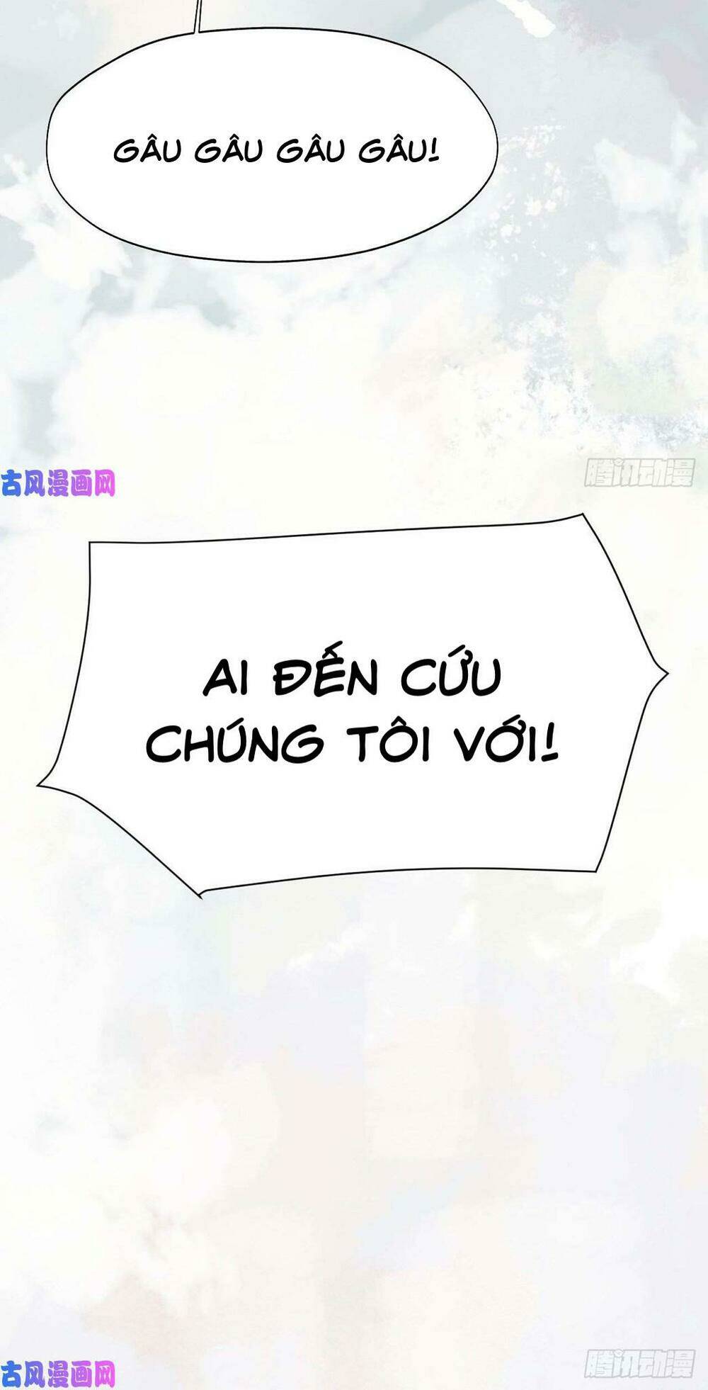 Ma Vương Đại Nhân Luôn Trêu Chọc Tôi - Chapter 20 - Page 49