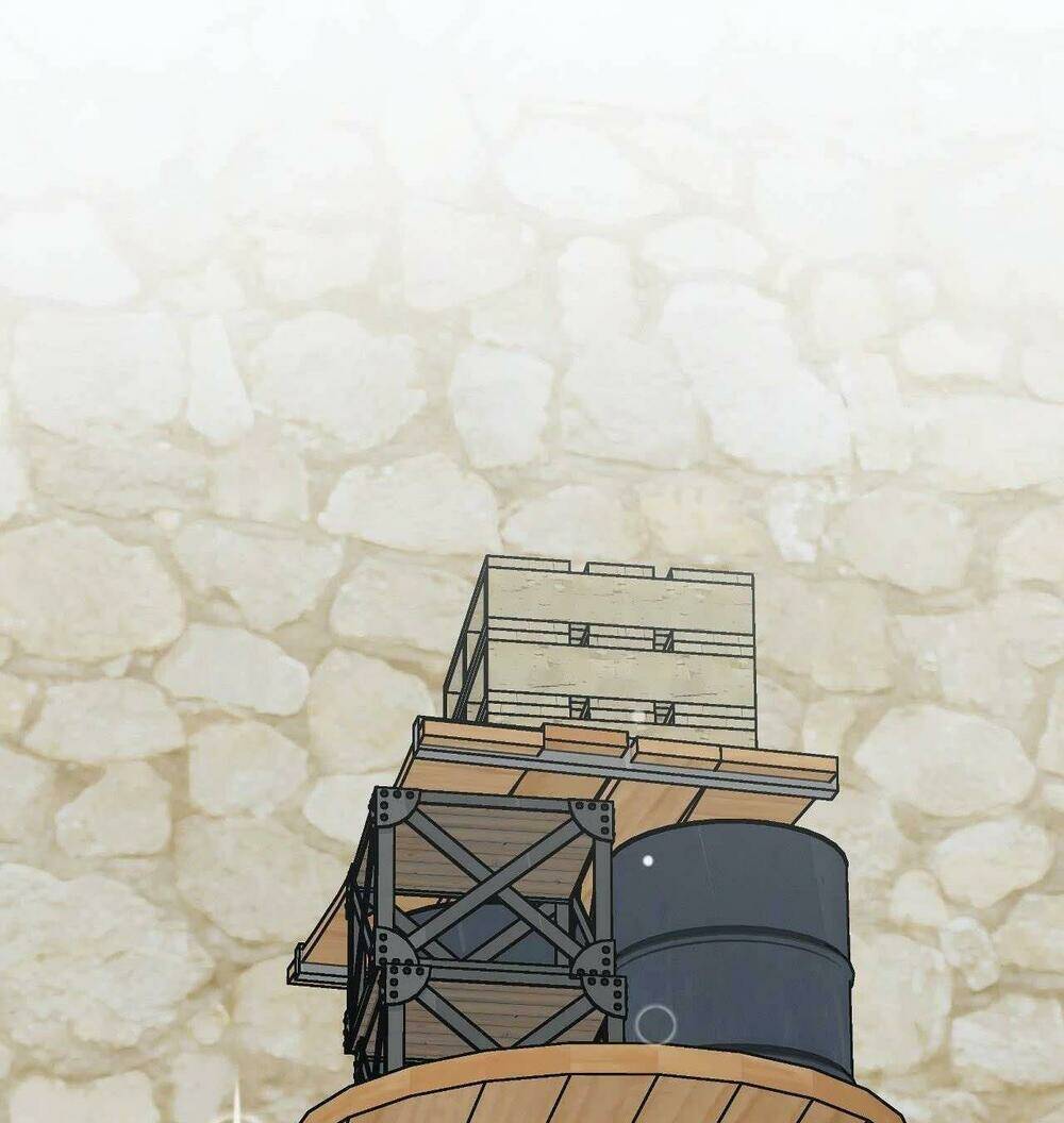 Ma Vương Đại Nhân Luôn Trêu Chọc Tôi - Chapter 21 - Page 19