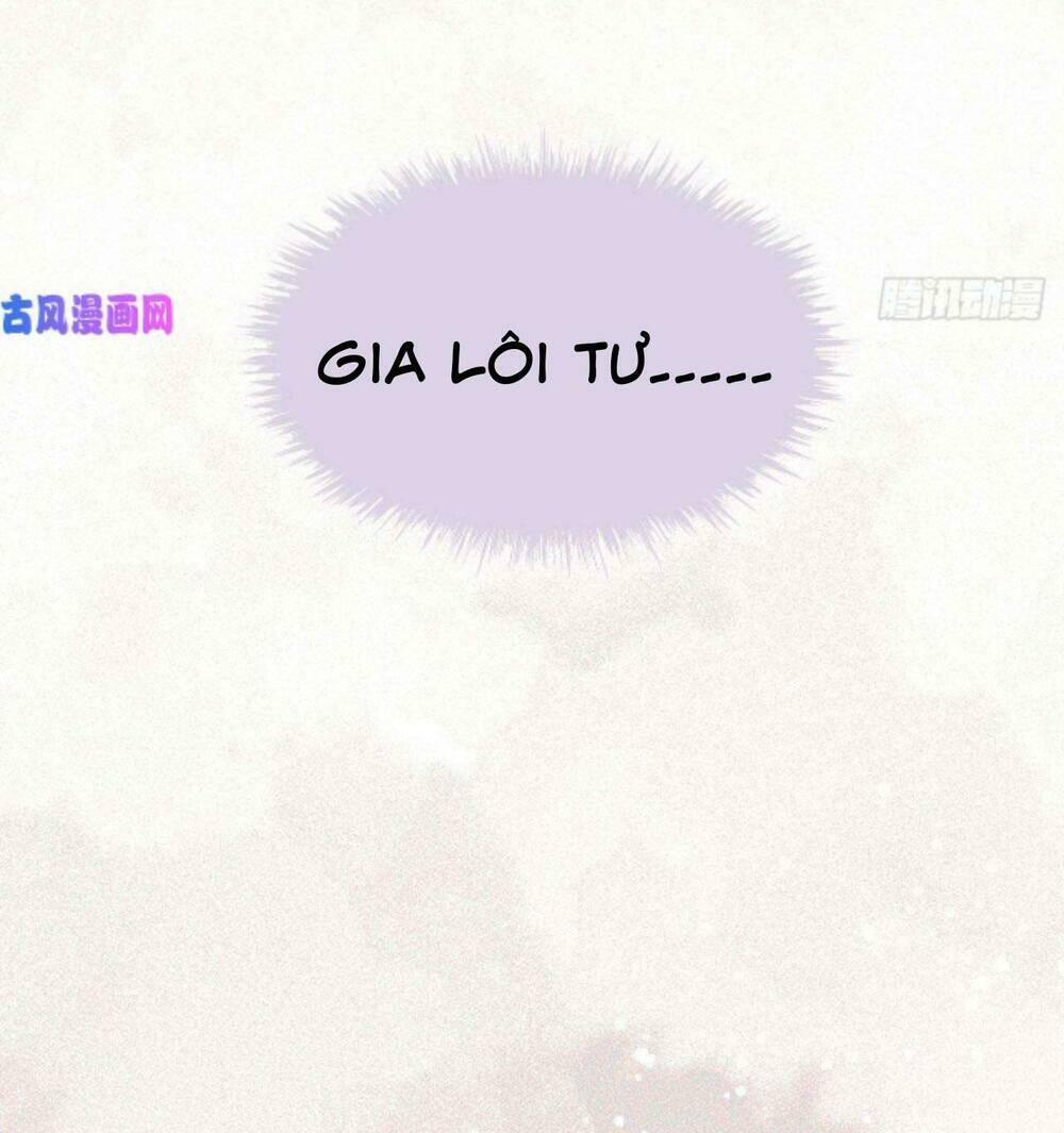 Ma Vương Đại Nhân Luôn Trêu Chọc Tôi - Chapter 21 - Page 33