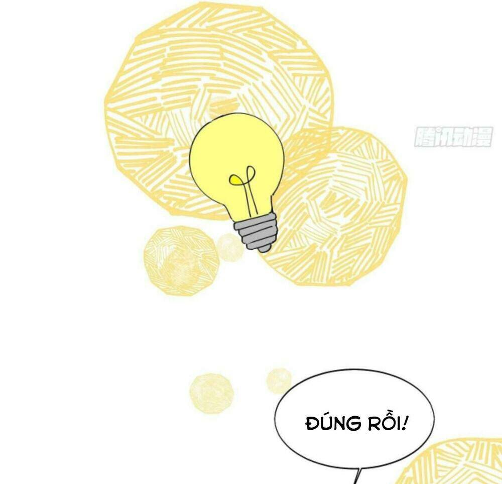 Ma Vương Đại Nhân Luôn Trêu Chọc Tôi - Chapter 21 - Page 3