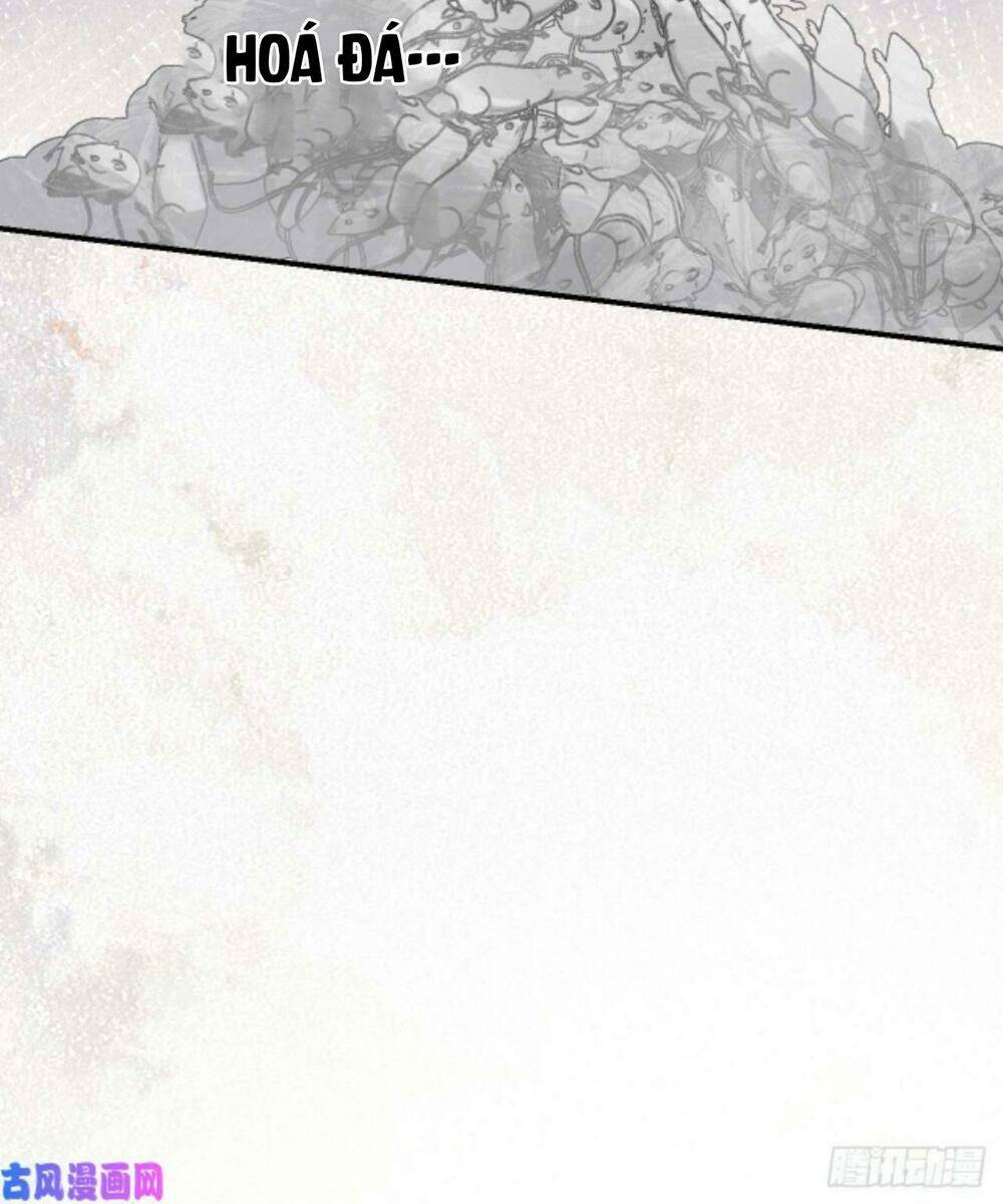 Ma Vương Đại Nhân Luôn Trêu Chọc Tôi - Chapter 21 - Page 39