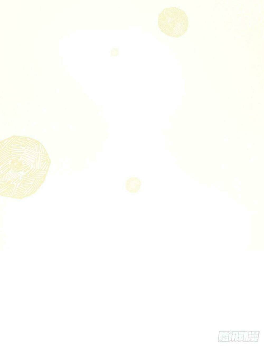 Ma Vương Đại Nhân Luôn Trêu Chọc Tôi - Chapter 21 - Page 47