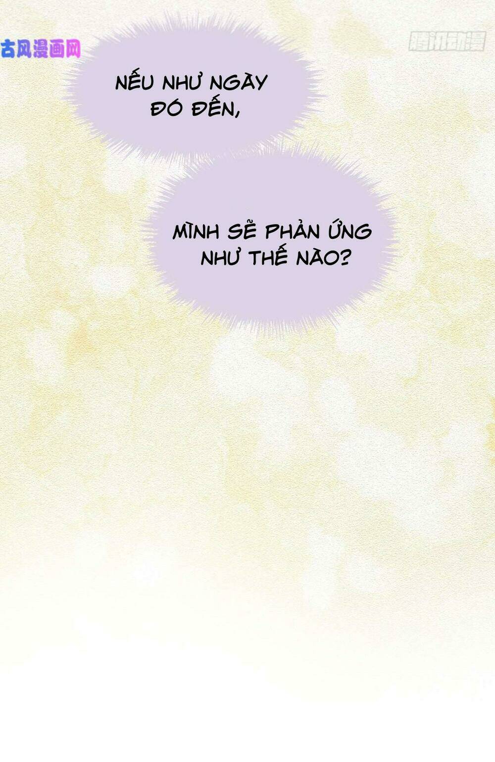 Ma Vương Đại Nhân Luôn Trêu Chọc Tôi - Chapter 21 - Page 63