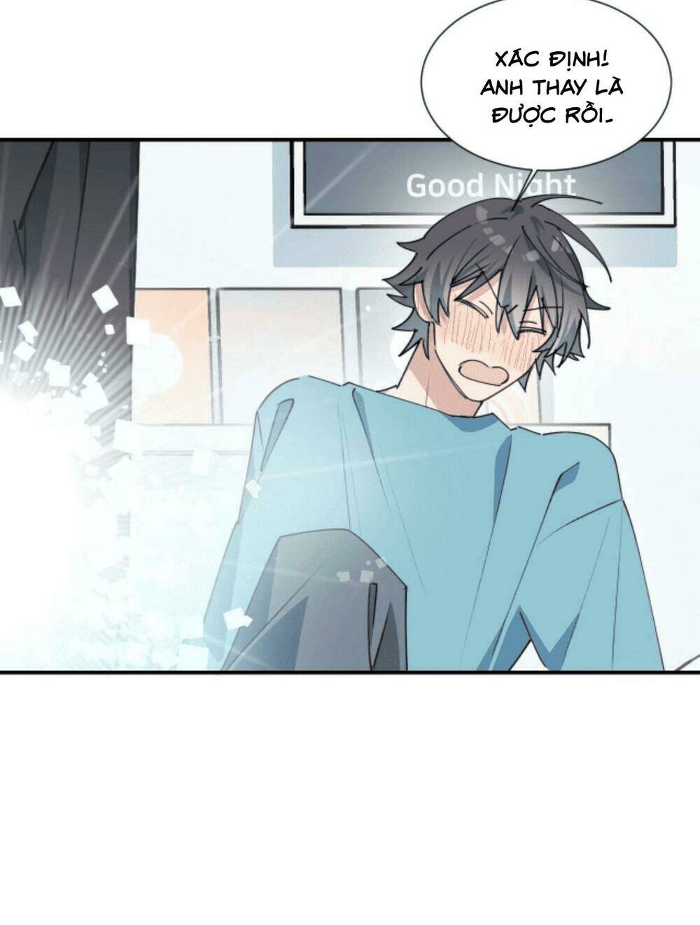 Ma Vương Đại Nhân Luôn Trêu Chọc Tôi - Chapter 22.2 - Page 14