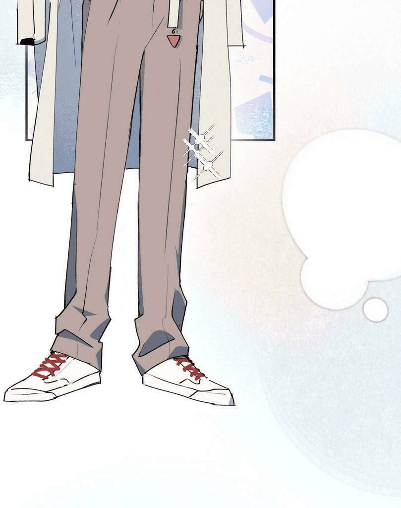 Ma Vương Đại Nhân Luôn Trêu Chọc Tôi - Chapter 22.2 - Page 7