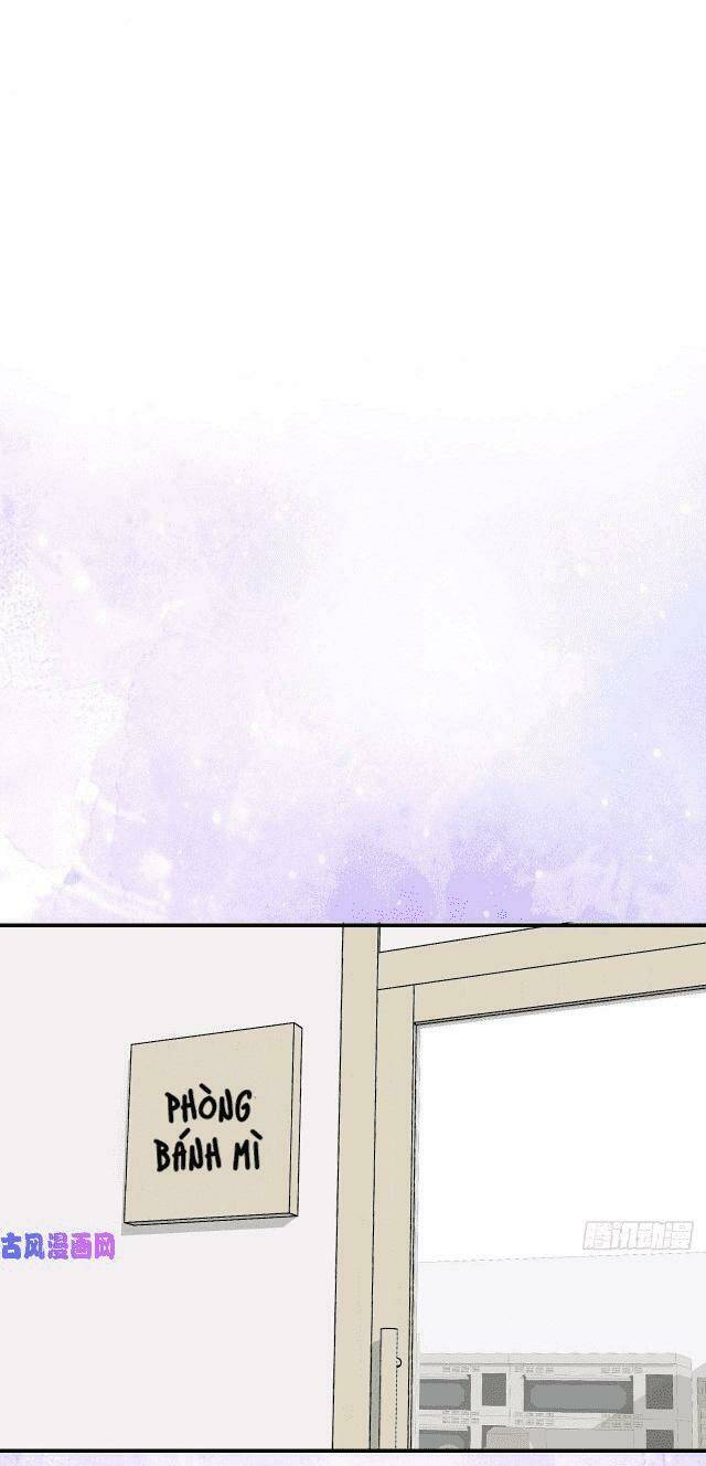 Ma Vương Đại Nhân Luôn Trêu Chọc Tôi - Chapter 23 - Page 25