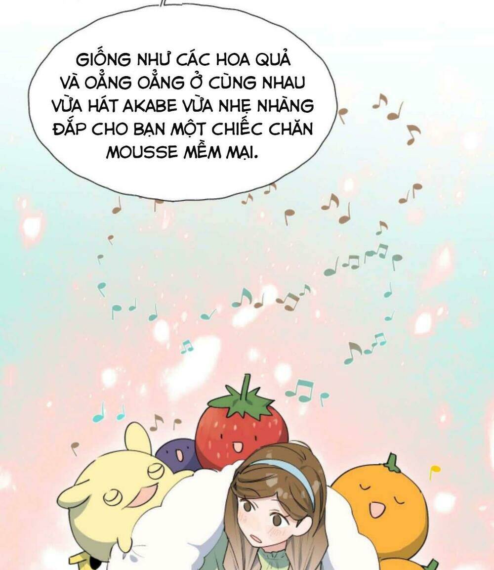 Ma Vương Đại Nhân Luôn Trêu Chọc Tôi - Chapter 25 - Page 15