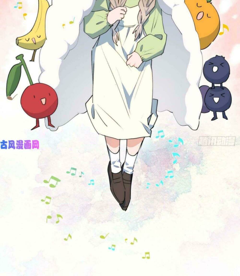 Ma Vương Đại Nhân Luôn Trêu Chọc Tôi - Chapter 25 - Page 16