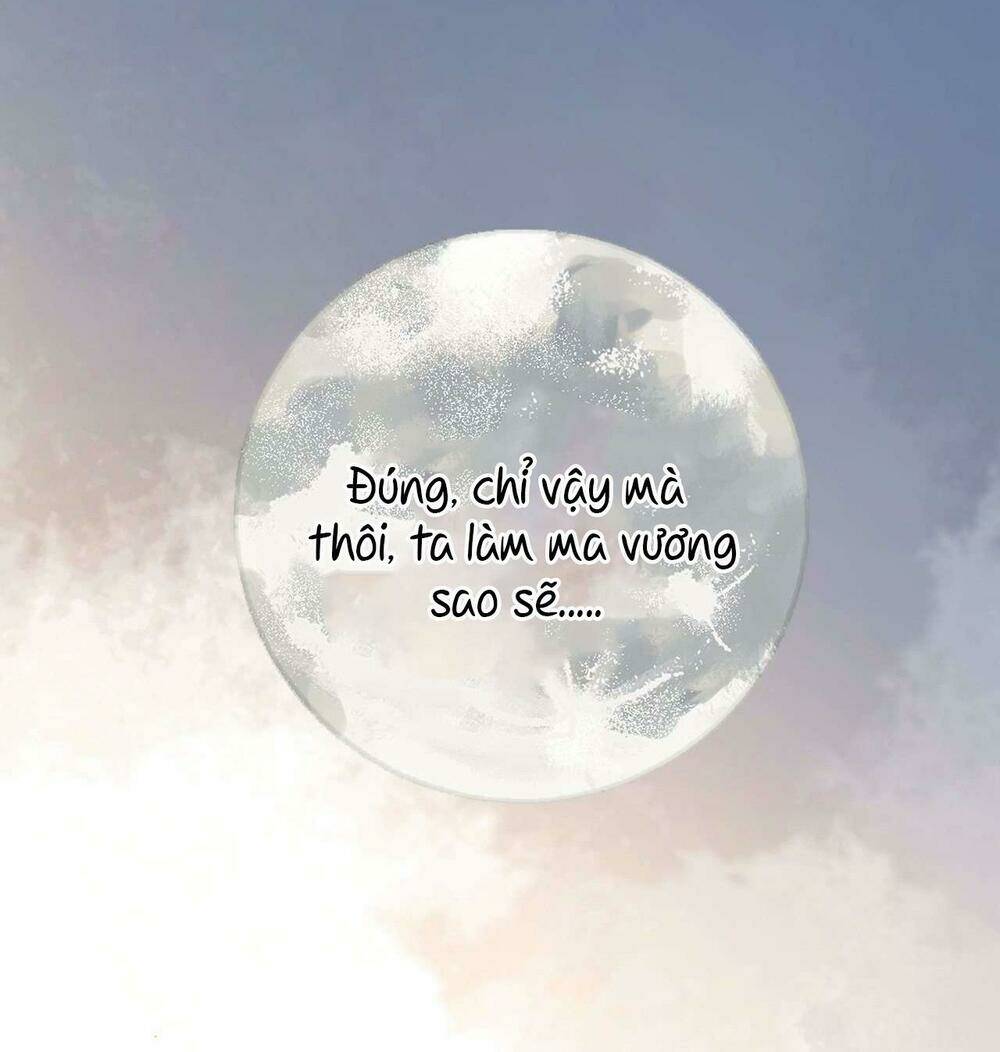 Ma Vương Đại Nhân Luôn Trêu Chọc Tôi - Chapter 26 - Page 41