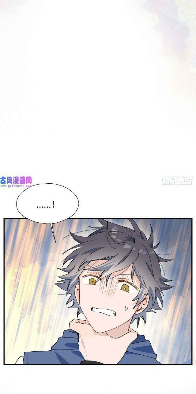 Ma Vương Đại Nhân Luôn Trêu Chọc Tôi - Chapter 27 - Page 10