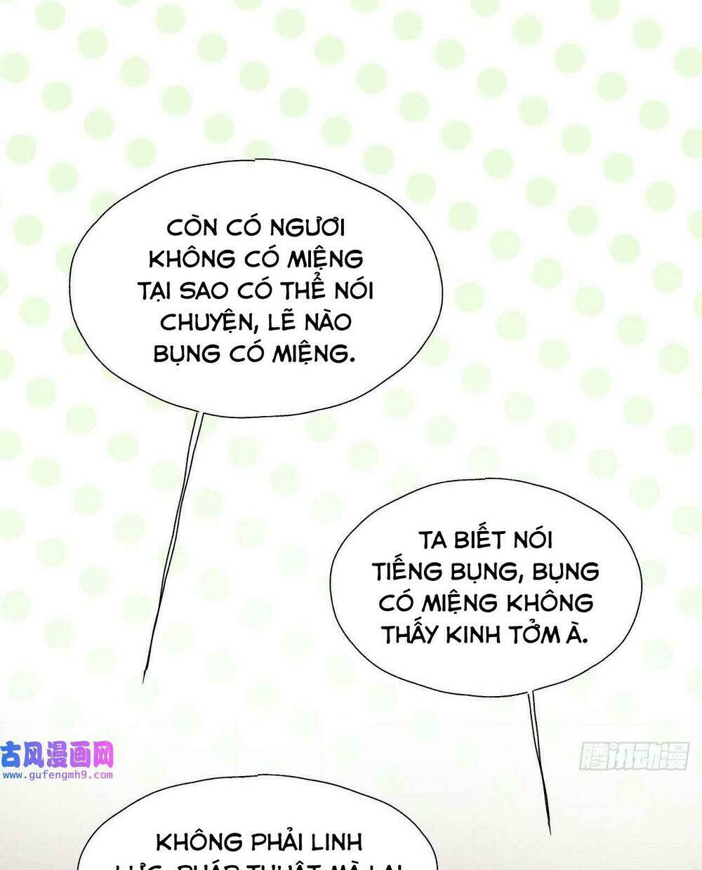 Ma Vương Đại Nhân Luôn Trêu Chọc Tôi - Chapter 27 - Page 16