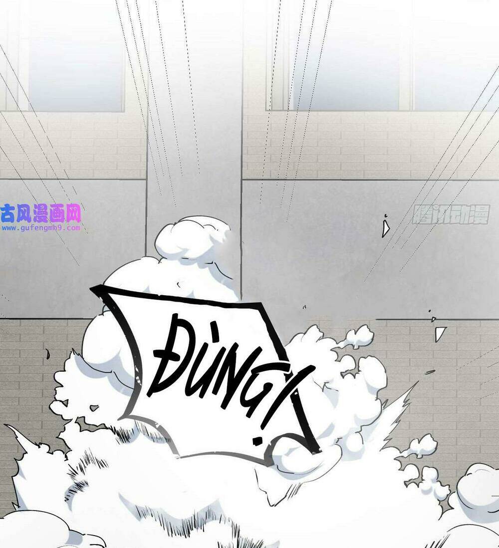 Ma Vương Đại Nhân Luôn Trêu Chọc Tôi - Chapter 27 - Page 27