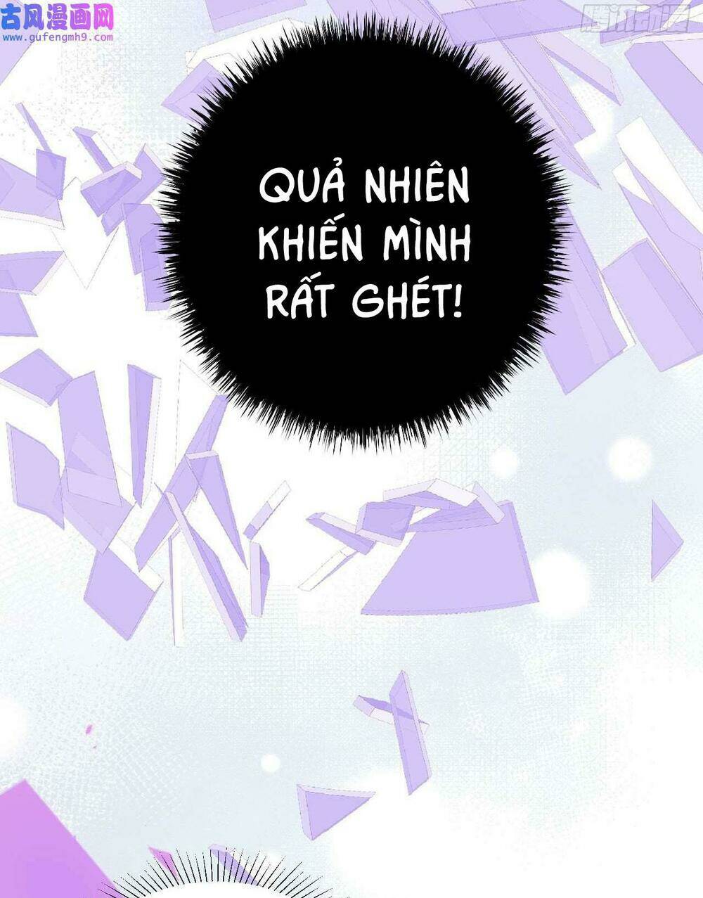 Ma Vương Đại Nhân Luôn Trêu Chọc Tôi - Chapter 27 - Page 47